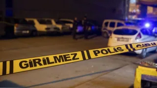 Şırnak’ta Feci Kaza: Otomobil Şarampole Uçtu, 2 Kişi Hayatını Kaybetti