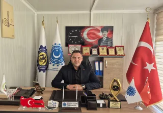 Güler: “Çocuklarımız Kantin Fiyatları Nedeniyle Mağdur Olmamalı”