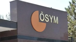 ÖSYM Duyurdu: 392 KPSS Adayı İçin Eş Değer Sınav Kararı