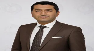 Mahmut Boyraz: “Mücadelemiz Yalnızca Malatya İçin”