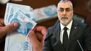 İşsizlik Oranı Yüzde 7,8’e Geriledi