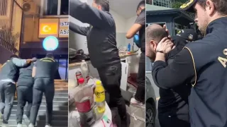 Güvercin Tartışması Cinayetle Sonuçlandı: 1 Kişi Öldü, 3 Kişi Yaralandı