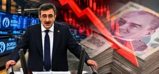 Cevdet Yılmaz Açıkladı: 17 Fonun Ödemesi Perşembe Günü Yapılacak