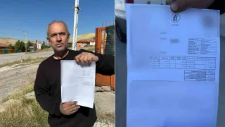 Sosyal Medyadaki İlan Kabusa Döndü: “Paranı Aldık” Diyerek Dalga Geçtiler!