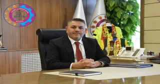 Sadıkoğlu: “KOSGEB Kredilerini Ödeyemeyen İşletmeler İçin Yeni Düzenleme Yapılmalı”
