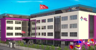 Malatya’da Uğur Okulları Hakkında Şehit Ve Gazi Ailelerinden Ücret İddiası!