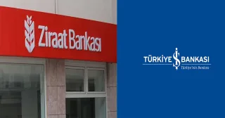 SPK'dan Tera Ve Pusula'nın Faaliyetlerini Durdurma Kararı