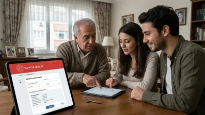 39913190-ev-sahibi-ve-kiracilar-icin-yeni-donem-resmen-basliyor