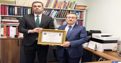 EMŞAV