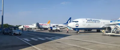 202609101116-malatya-havalimani-paylasilacak-fotoimg-2