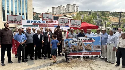 pasahan-malatya-da-su-neden-bu_1789737012_VnA2rg