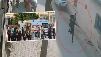 0bd60ebf-manisadaki-okul-saldirisinda-yeni-detaylar-dehsetin