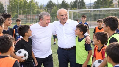 202610061631-neseli-futbol-antrenmani-toplulugu
