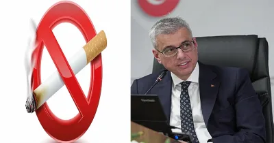 YASAK