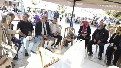 yuksel-duman-toplumun-farkli-k_1791812236_gEwy5P