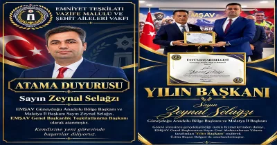 emşavvv