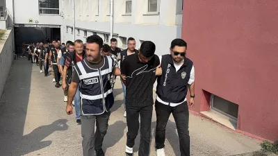 20250717-38583455-385834,ğppğğğp51