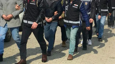 polisgözaltı2-892251