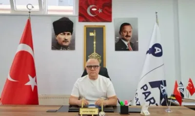 Rezerv Alan Mağdurlarından Yetkililere Çağrı: