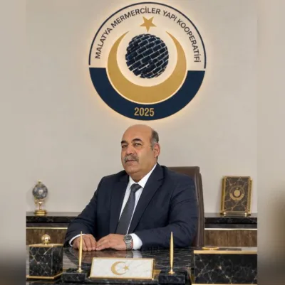 Güngörü’den Mevlid Kandili Mesajı