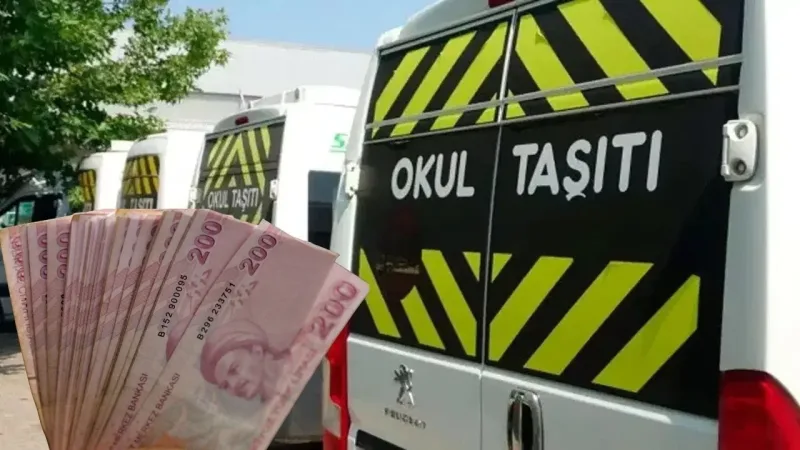 kastamonu-servis-ucreti