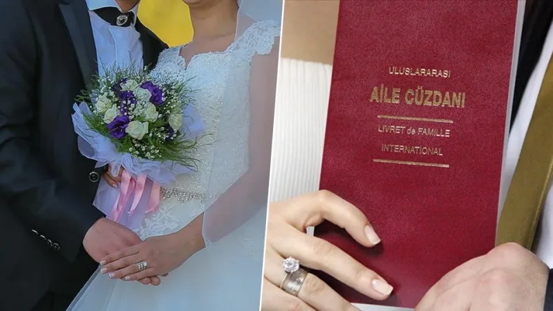 abd0f27f-evlenecek-genclere-destek-buyuyor-binlerce-alisveriste