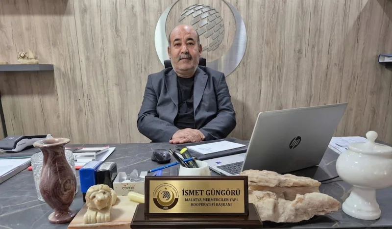 SMET GÜNGÖRÜ KALIP