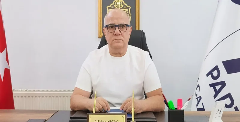anahtar-parti-battalgazi-ilce-baskani