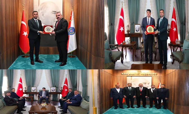 EMŞAV