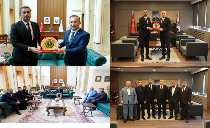 EMŞAV
