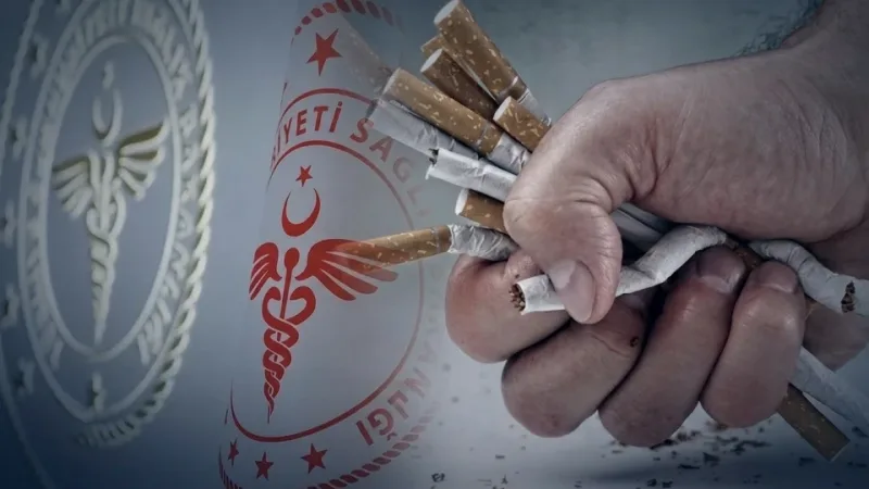 cddf43c1-saglik-bakanligi-tek-tek-siraladi-tutun-urunleri-vucutta