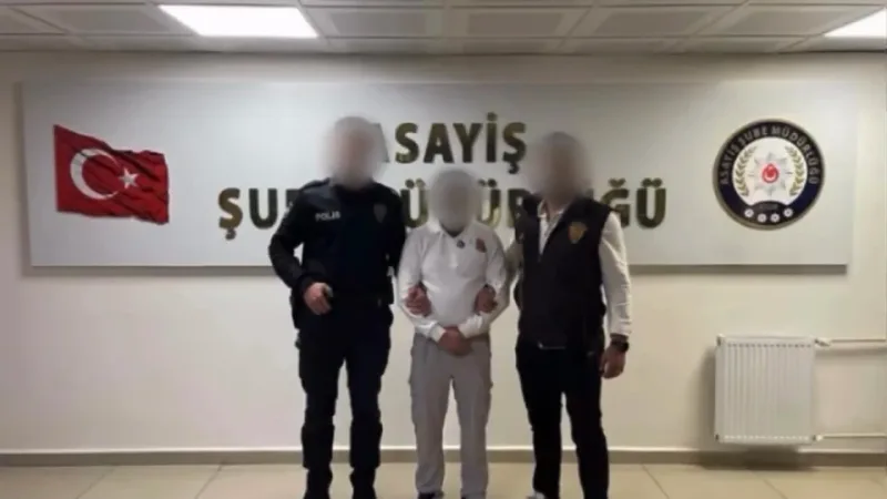 00746765-98-yil-hapis-cezasiyla-araniyordu-polisten-kacamadi