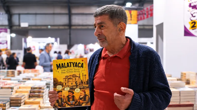 202610241741-malatyaca-kitabi-ile-kitap-fuarinda