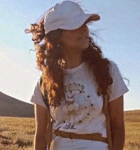 Birgül KORKMAZ