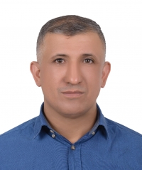 Bülent ÖZDEMİR