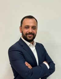 Miraç KARAMAN